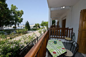 Skopelos Mira Mare Neo Klima