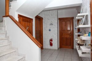 Skopelos Mira Mare Neo Klima