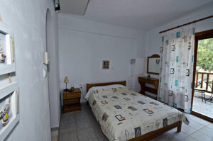 Skopelos Mira Mare Neo Klima