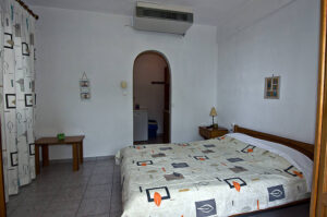 Skopelos Mira Mare Neo Klima