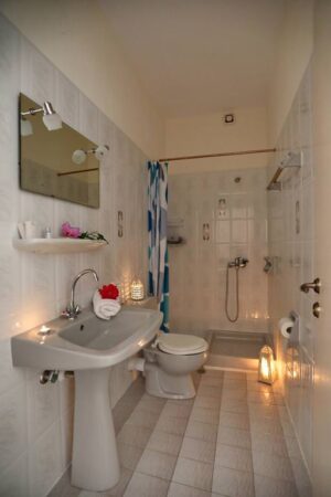 Skopelos Niki Apartments Panormos