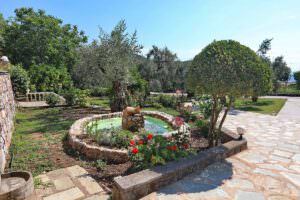 Niki Studios Apartments Skopelos Accommodation Panormos