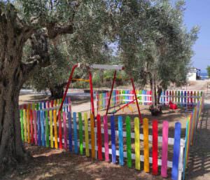 Niki Studios Apartments Skopelos Accommodation Panormos