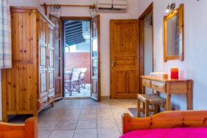 Σκόπελος Νικόλαος Στούντιος Διαμερίσματα , Studios Apartments Nikolaos, Στούντιος Νικόλαος, Διαμερίσματα, Χώρα, Πόλη, Σποράδες