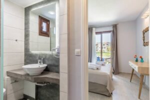 Skopelos Olia Green Residence