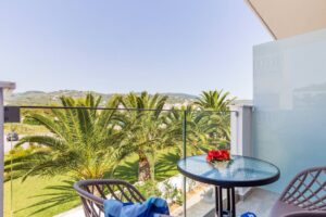 Skopelos Olia Green Residence