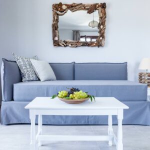 Skopelos Olia Green Residence