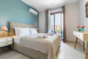 Skopelos Olia Green Residence