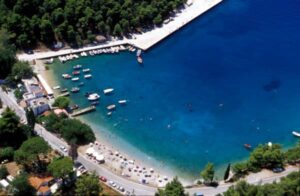 Σκόπελος Λιμάνι Αγνώντας, Λιμάνια, Αγνώντας Λιμάνι, Εναλλακτικό Λιμάνι, Πληροφορίες, Δρομολόγια