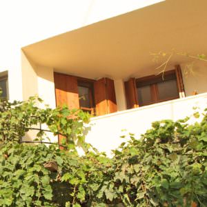 Skopelos Pavlina Apartments Agnontas