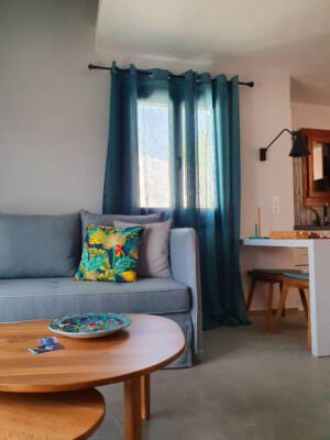 Skopelos Pera Suites Lofts Apartments Chora