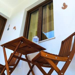 Skopelos Pera Suites Lofts Apartments Chora