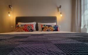 Skopelos Pera Suites Lofts Apartments Chora