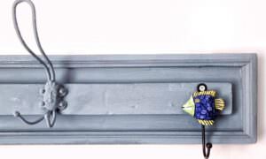 Skopelos Pera Suites Lofts Apartments Chora