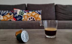 Skopelos Pera Suites Lofts Apartments Chora