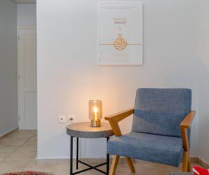 Skopelos Pera Suites Lofts Apartments Chora