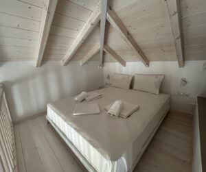 Skopelos Pera Suites Lofts Apartments Chora