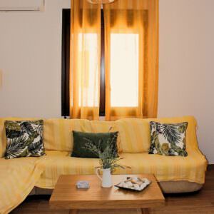 Skopelos Pera Suites Lofts Apartments Chora