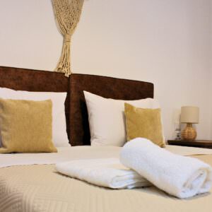 Skopelos Pera Suites Lofts Apartments Chora