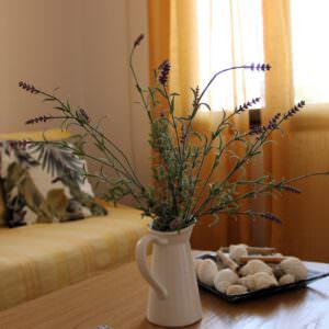 Skopelos Pera Suites Lofts Apartments Chora