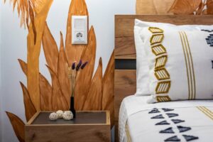 Skopelos Potoki Apartments