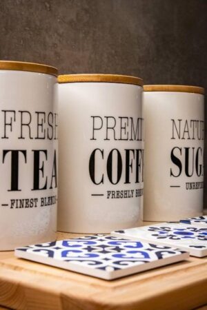 Skopelos Potoki Apartments