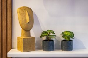 Skopelos Potoki Apartments