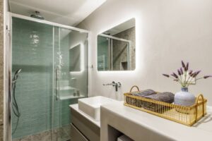 Skopelos Potoki Apartments