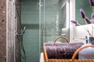 Skopelos Potoki Apartments