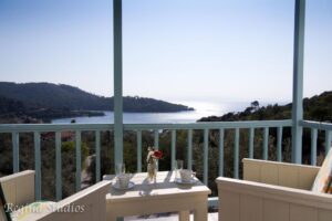Skopelos Regina Studios Panormos