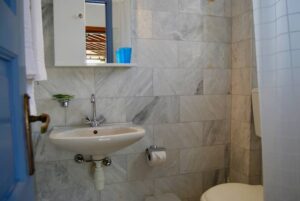 Skopelos See Breeze Studios Apartments