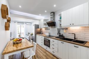 Skopelos Sea Senses Apartments