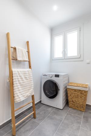 Skopelos Sea Senses Apartments