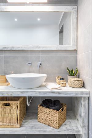 Skopelos Sea Senses Apartments