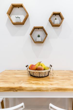 Skopelos Sea Senses Apartments