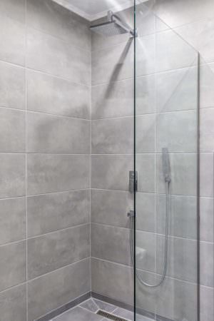 Skopelos Sea Senses Apartments