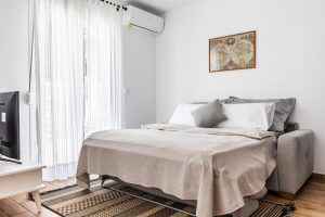 Skopelos Sea Senses Apartments