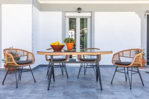 Skopelos Sea Senses Apartments