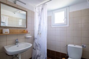 Skopelos Seamoon Apartment