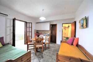 Skopelos Secret Sporades Palio Klima