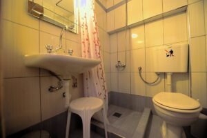 Skopelos Secret Sporades Palio Klima