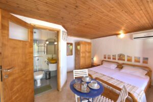 Skopelos Secret Sporades Palio Klima