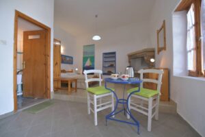 Skopelos Secret Sporades Palio Klima