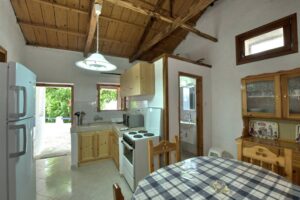 Skopelos Secret Sporades Palio Klima