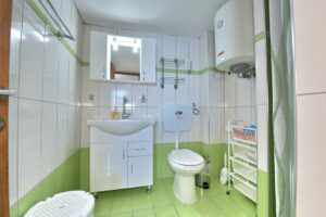 Skopelos Secret Sporades Palio Klima