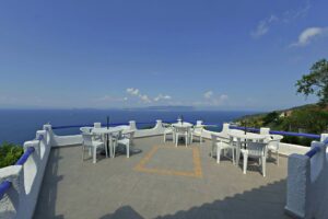 Skopelos Secret Sporades Palio Klima