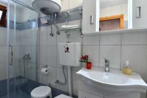 Skopelos Secret Sporades Palio Klima