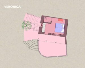 Skopelos Secret Sporades Palio Klima