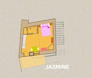 Skopelos Secret Sporades Palio Klima