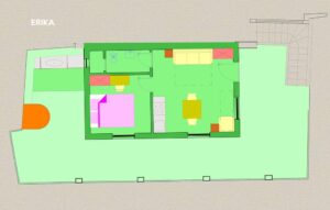 Skopelos Secret Sporades Palio Klima